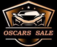 Oscars Sale